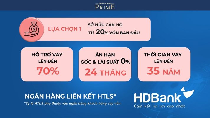 chinh sach ban hang du an can ho khai hoan prime le van luong nhe be 02