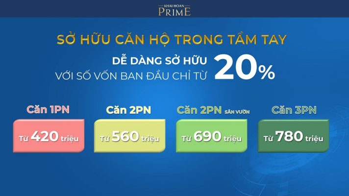 chinh sach ban hang du an can ho khai hoan prime le van luong nhe be
