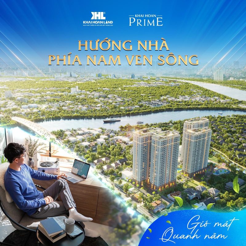 du can can ho khai hoan prime le van luong nhe be