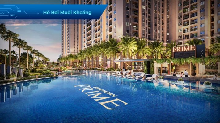 ho boi muoi khoang du an can can ho khai hoan prime le van luong nhe be