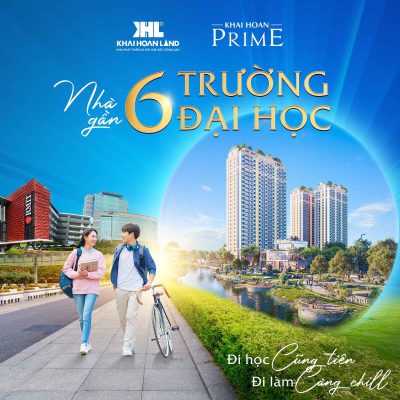 khai hoan prime nha gan 6 truong dai hoc