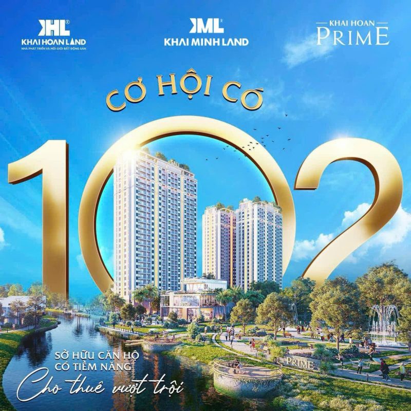 khai hoan prime so huu can ho co tiem nang cho thue vuot troi