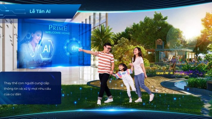 le tan ai du an can can ho khai hoan prime le van luong nhe be