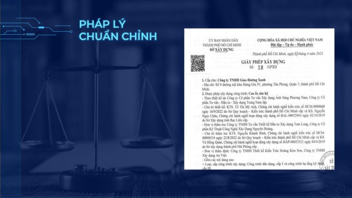 phap ly du can can ho khai hoan prime le van luong nhe be