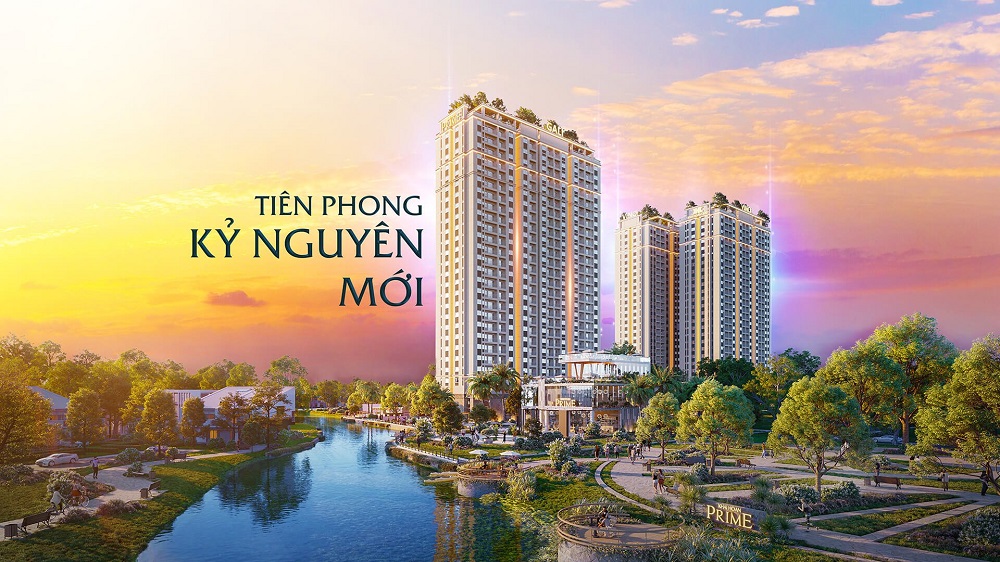 phoi canh tong the du can can ho khai hoan prime le van luong nhe be 1