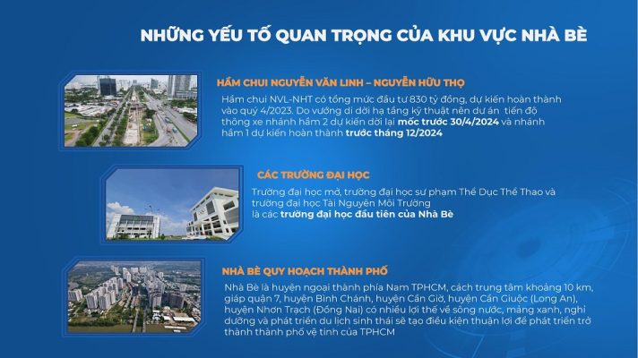 tiem nang ha tang du can can ho khai hoan prime le van luong nhe be 02