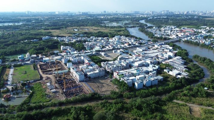 tien do du an du can can ho khai hoan prime le van luong nhe be 02