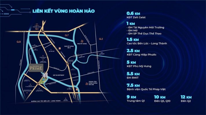 vi tri du can can ho khai hoan prime le van luong nhe be