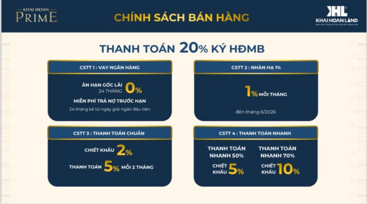 z5385526733563 ecf50a43be93978dde537ed29791c581