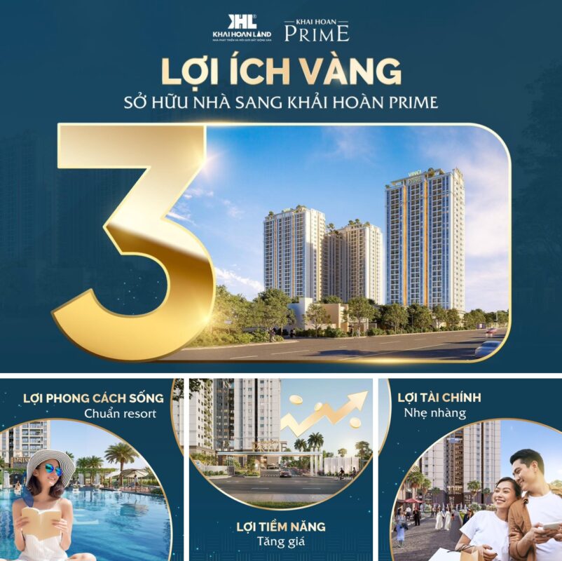 3 loi ich vang so huu nha sang khai hoan prime 1