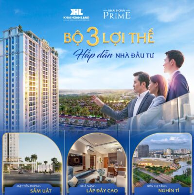 bo ba loi the hap dan nha dau tu cua khai hoan prime