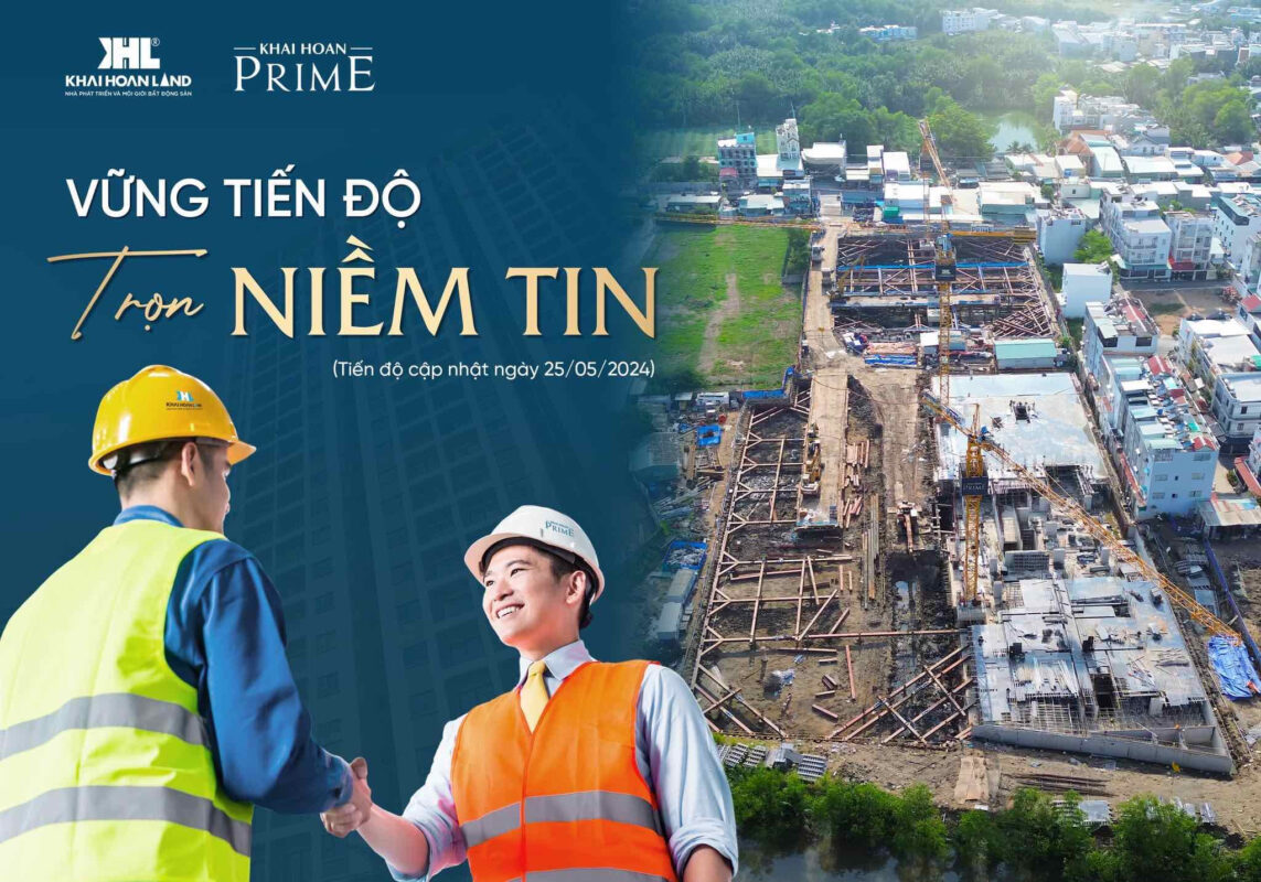 khai hoan prime vung tien do tron niem tin