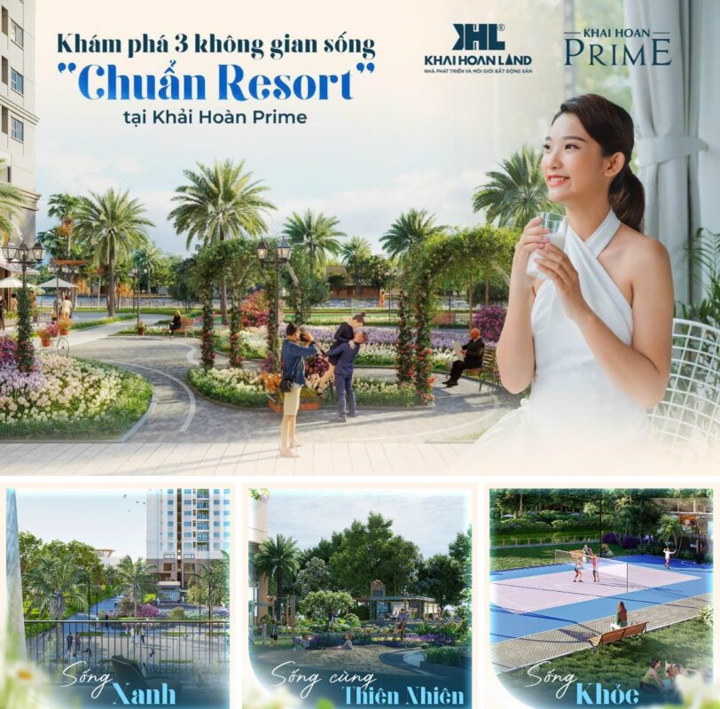 kham pha khong gian song chuan resort tai khai hoan prime