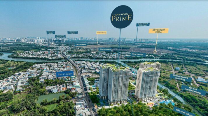 tam view quan 1 quan 7 cua can ho khai hoan prime