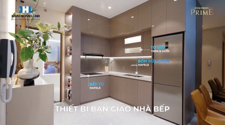 vat lieu ban giao cao cap cua can ho khai hoan prime
