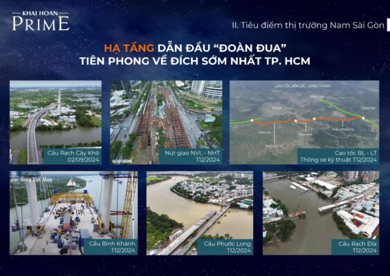 01 ha tang khu nam sai gon min