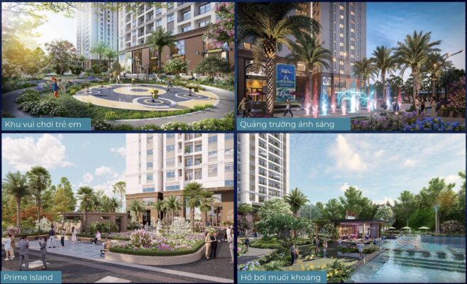 4 tien ich duoi chan thap mika can ho khai hoan prime