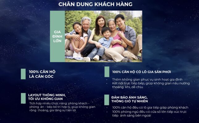 chan dung 3pn thap mika can ho khai hoan prime