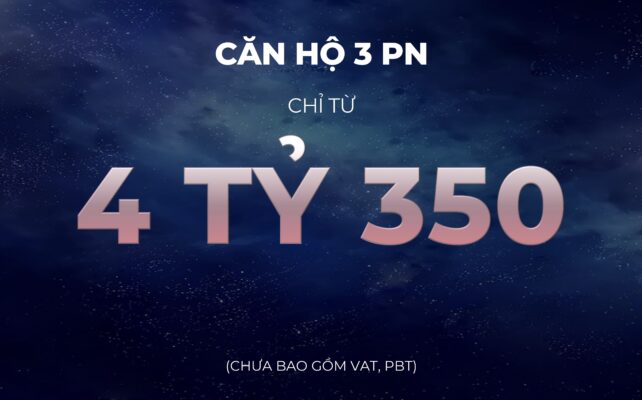 gia ban can ho 3pn thap mika can ho khai hoan prime