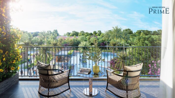 phoi canh can ho khai hoan prime nhin tu ban cong 01