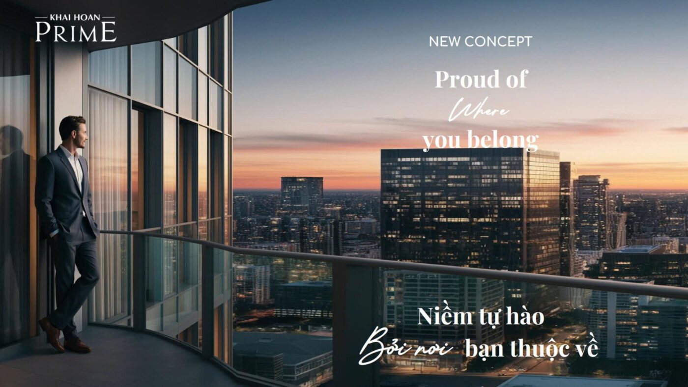 01.niem tu hoan boi noi ban thuoc ve khai hoan prime