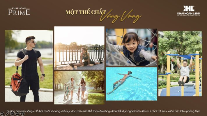 02.mot the chat vung vang khai hoan prime