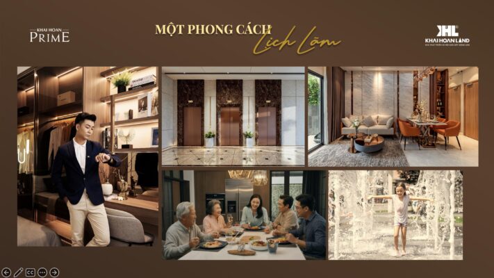 03.mot phong cach lich lam khai hoan prime nam sai gon