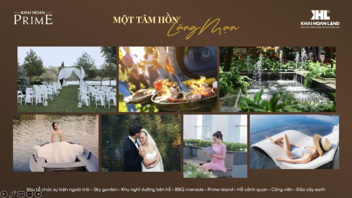 03.mot tam hon lang man khai hoan prime nha be