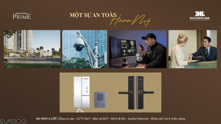 04.mot su an toan hoan my khai hoan prime nha be