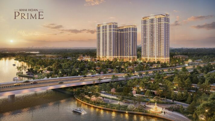 05.phoi canh moi can ho khai hoan prime le van luong nha be