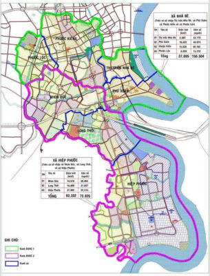 khai hoan prime le van luong nha be