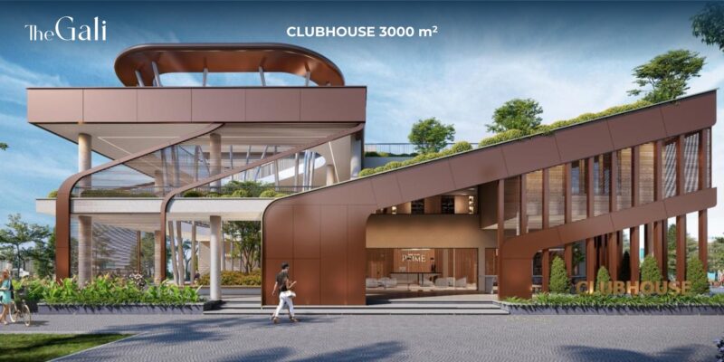 clubhouse 3 tang tai khai hoan prime nha be 02