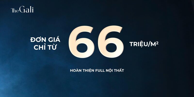 gia ban can ho thap the gali khai hoan prime