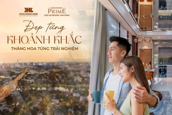 khai hoan prime dep tung khoanh khac