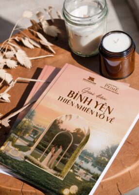 khai hoan prime giai dieu binh yen