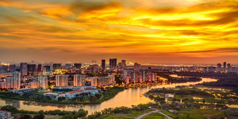 tam view thuc te thap the gali khai hoan prime