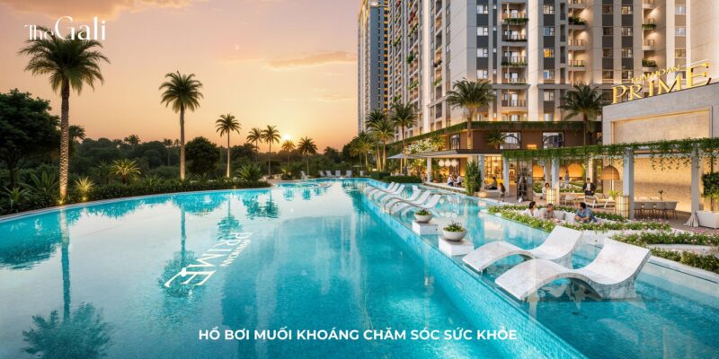 the gali ho boi muoi khoang