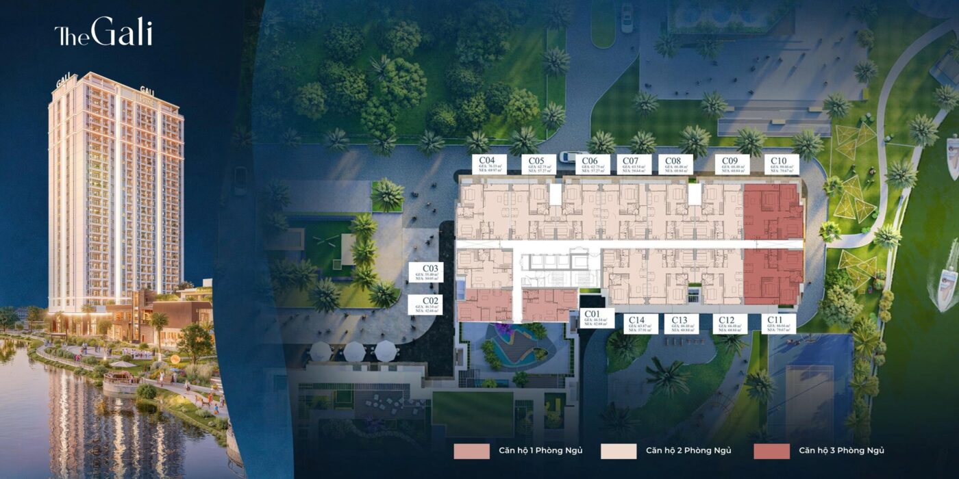 tong the mat bang thap the gali khai hoan prime