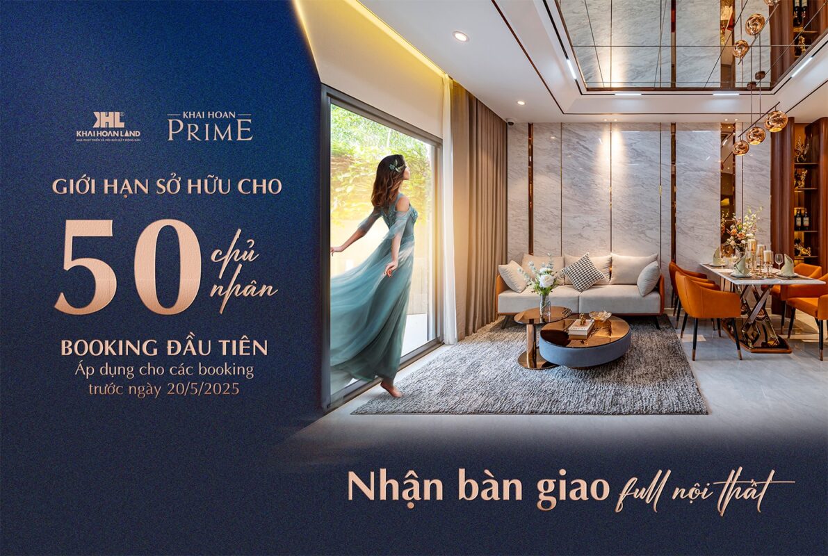 uu dai booking thap the gali khai hoan prime nha be