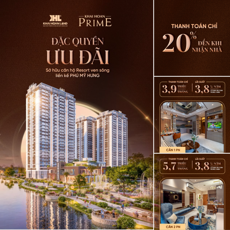 khai hoan prime uu dai dac quyen dau tu dung cach