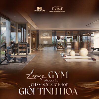 phong gym khai hoan prime nha be