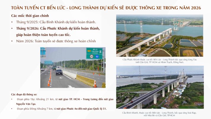 KHP SHARING DAY KHP 05.09 hinh anh 22