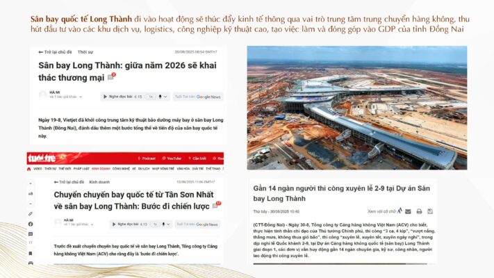 KHP SHARING DAY KHP 05.09 hinh anh 23