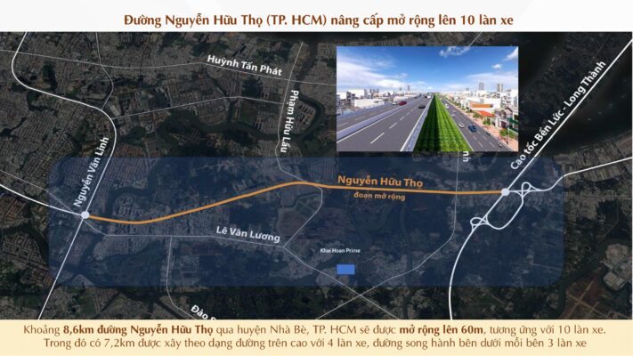 KHP SHARING DAY KHP 05.09 hinh anh 24