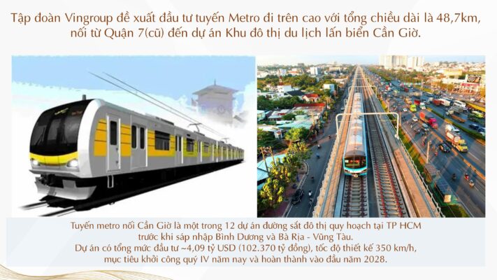 KHP SHARING DAY KHP 05.09 hinh anh 25