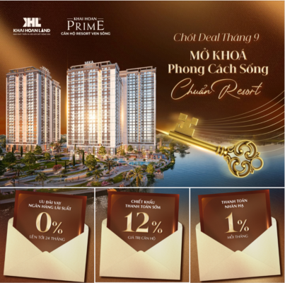 mo khoa phong cach resort cung khai hoan prime